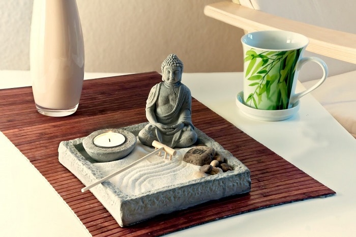 buddha_religion_relaxation_buddhism_meditation_spiritual_meditate_statue
